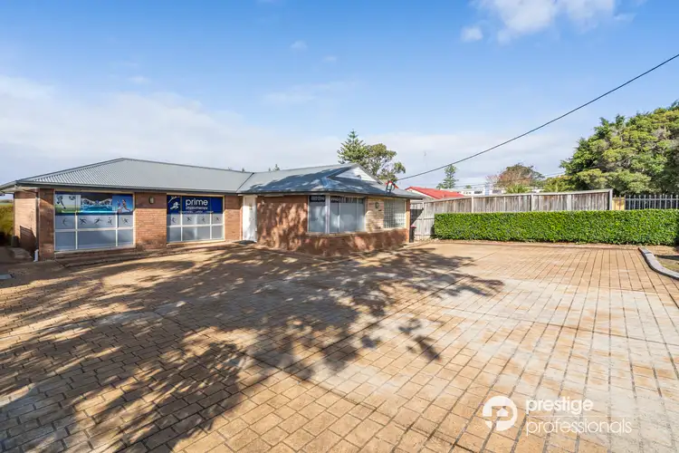 Second view of Homely house listing, 132 Nuwarra Road, Moorebank NSW 2170