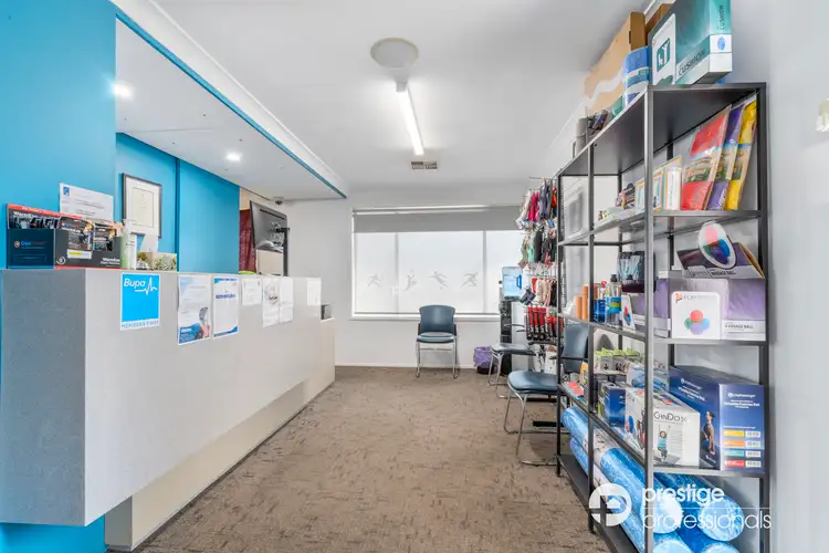 Third view of Homely house listing, 132 Nuwarra Road, Moorebank NSW 2170