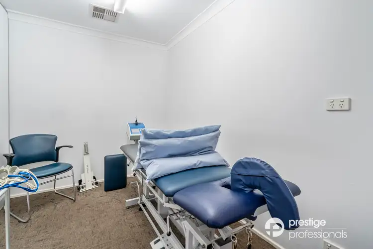 Fifth view of Homely house listing, 132 Nuwarra Road, Moorebank NSW 2170