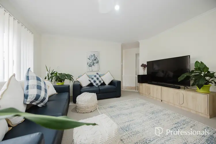 7 Balladonia Drive, Ellenbrook WA 6069