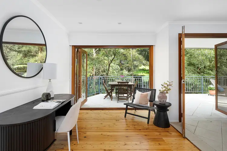 Third view of Homely house listing, 19 Leverton Close, St Ives NSW 2075