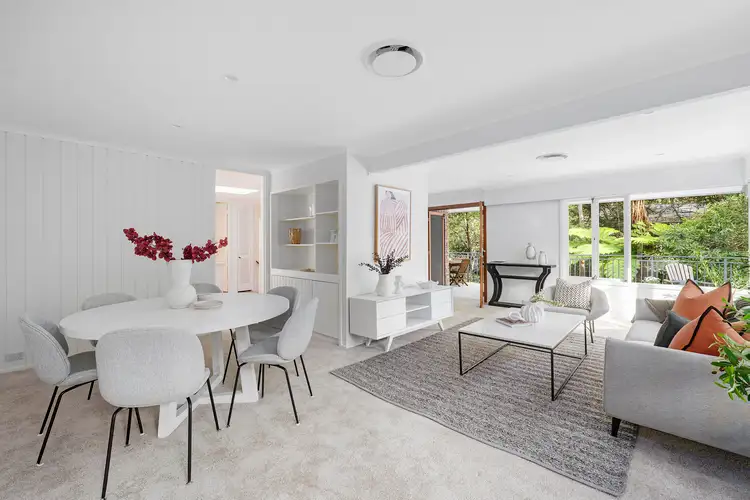 Fourth view of Homely house listing, 19 Leverton Close, St Ives NSW 2075