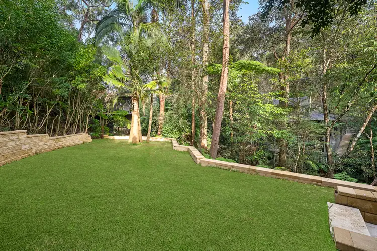 Fifth view of Homely house listing, 19 Leverton Close, St Ives NSW 2075