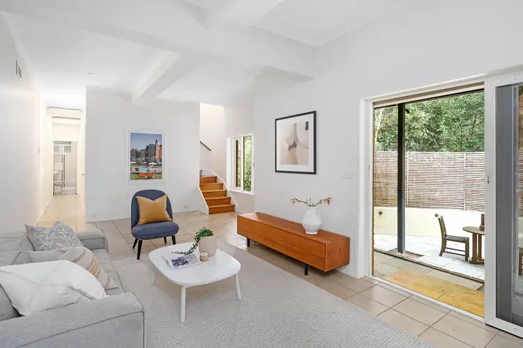 Sixth view of Homely house listing, 19 Leverton Close, St Ives NSW 2075