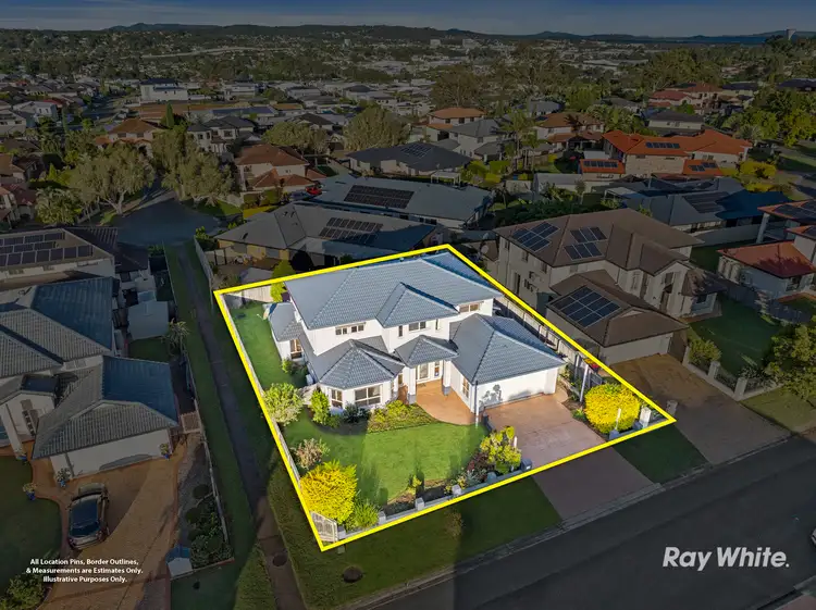 5 Lawrence Street, Kuraby QLD 4112
