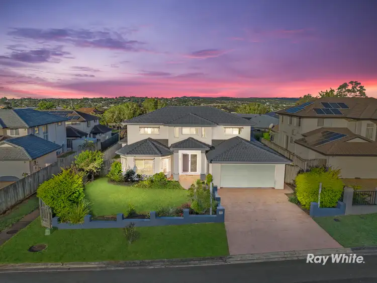 Third view of Homely house listing, 5 Lawrence Street, Kuraby QLD 4112