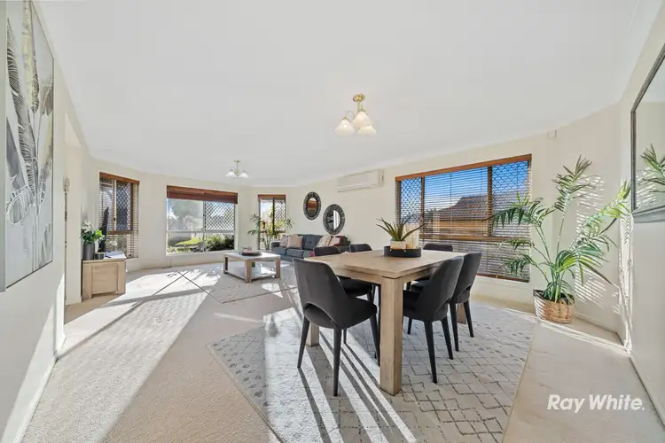 Sixth view of Homely house listing, 5 Lawrence Street, Kuraby QLD 4112