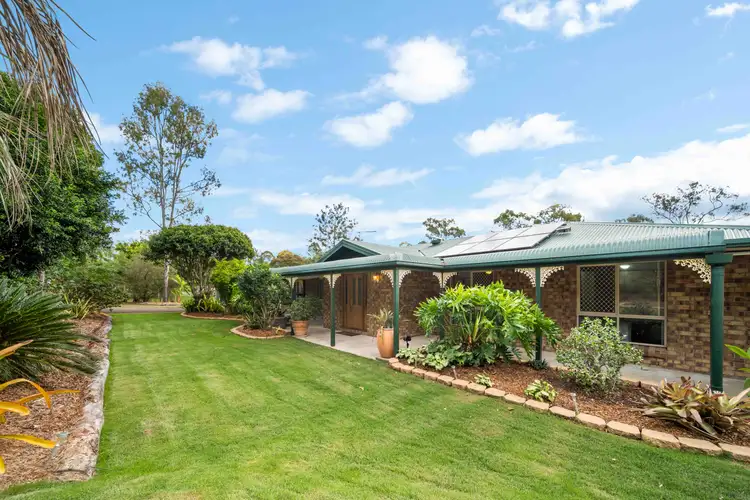 Main view of Homely house listing, 53-57 Bushman Drive, Flagstone QLD 4280