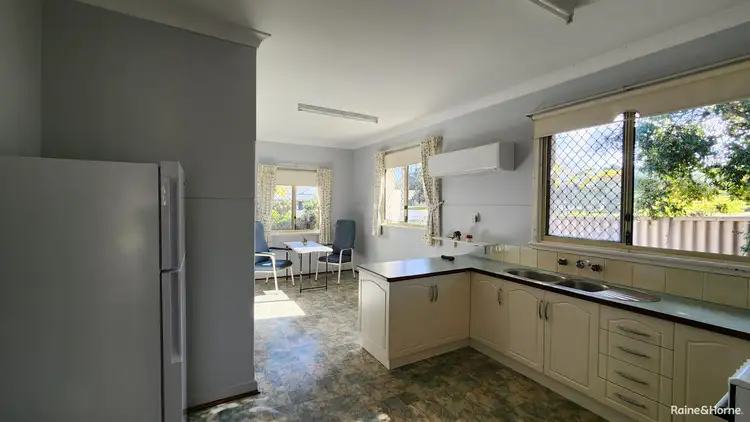 Second view of Homely house listing, 83 Albany Highway, Kojonup WA 6395