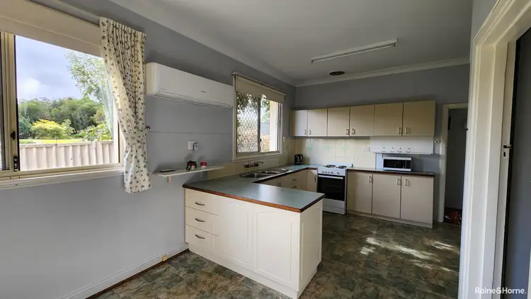 Third view of Homely house listing, 83 Albany Highway, Kojonup WA 6395