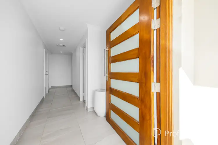 Fourth view of Homely house listing, 109 Grandite Fairway, Australind WA 6233