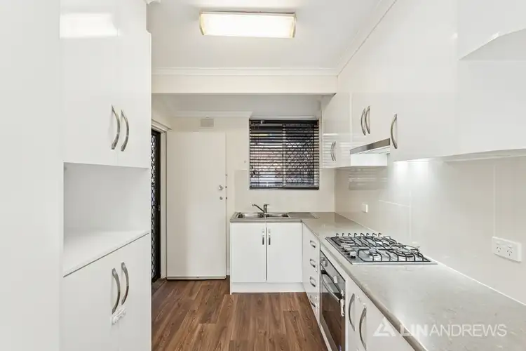 2/6 Victoria  Street, Klemzig SA 5087