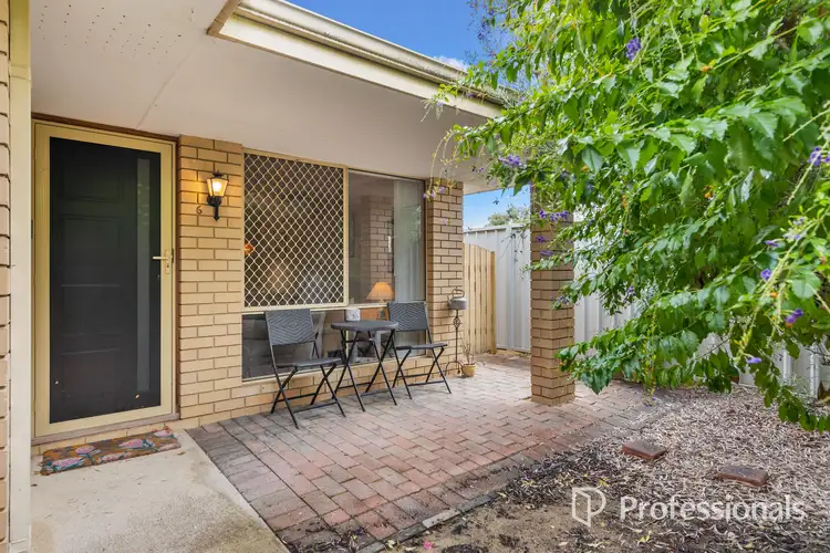6/20 St Kilda Road, Balga WA 6061