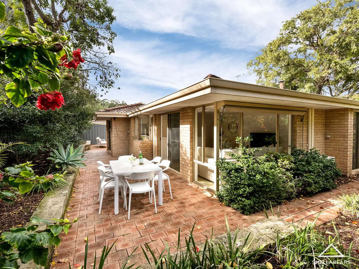 Main view of Homely house listing, 15 Myera Street, Swanbourne WA 6010