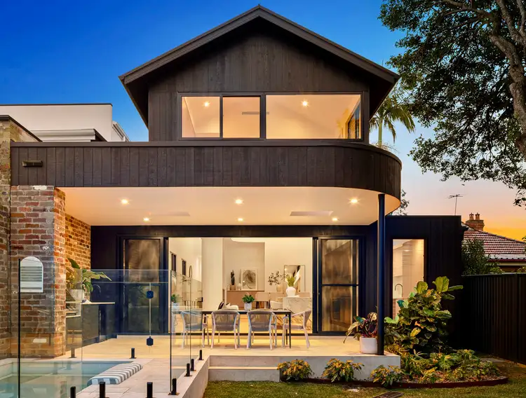 Main view of Homely house listing, 32 Northcote Avenue, Caringbah South NSW 2229
