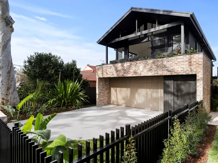32 Northcote Avenue, Caringbah South NSW 2229
