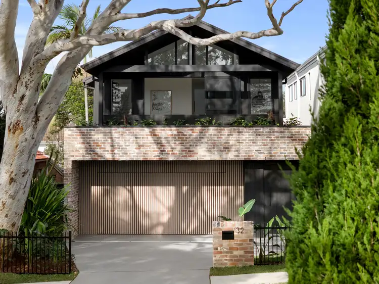 32 Northcote Avenue, Caringbah South NSW 2229