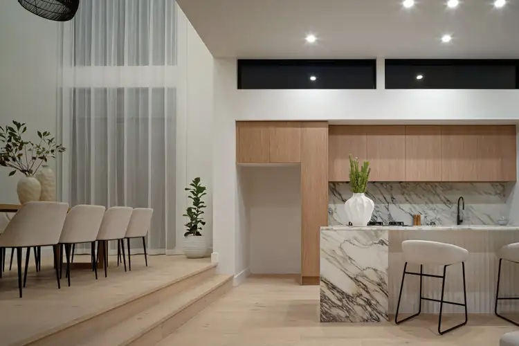 Third view of Homely house listing, 32 Northcote Avenue, Caringbah South NSW 2229