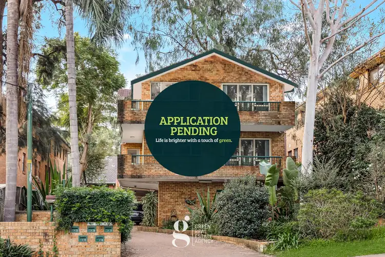 1/7 Robert Street, Telopea NSW 2117