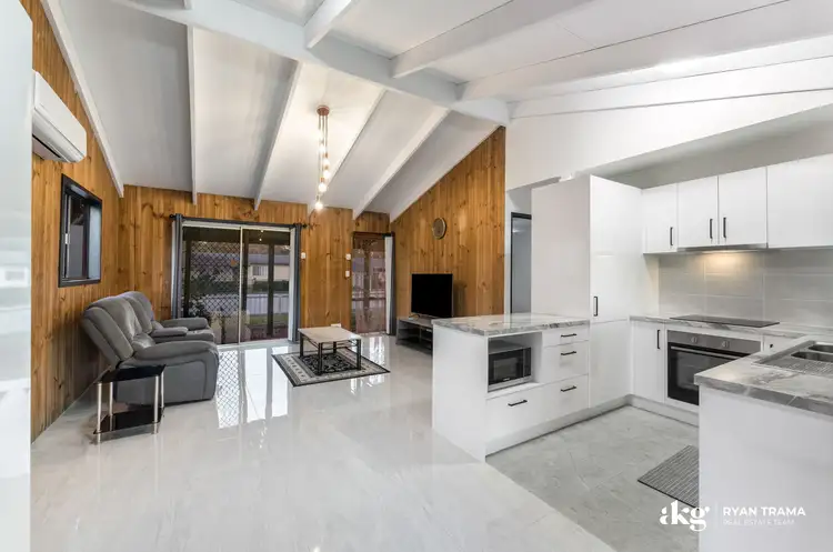 Third view of Homely house listing, 10 Parkland Court, Eagleby QLD 4207