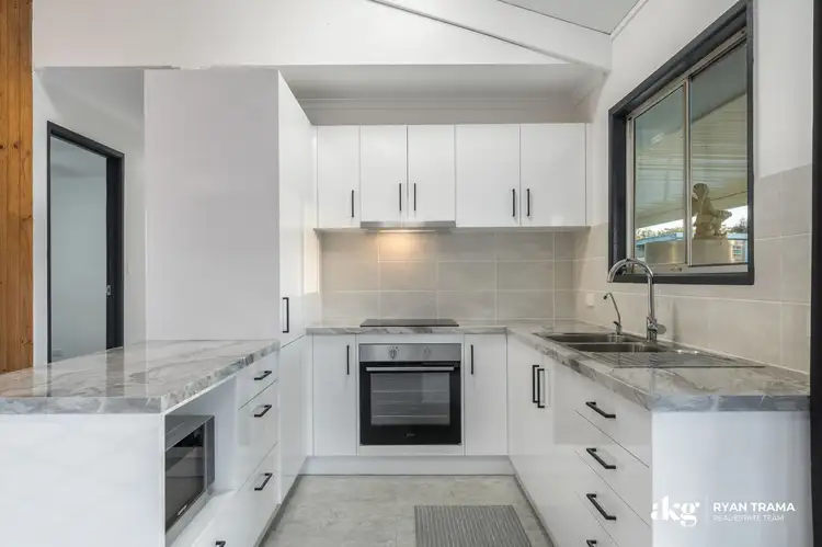 Fourth view of Homely house listing, 10 Parkland Court, Eagleby QLD 4207