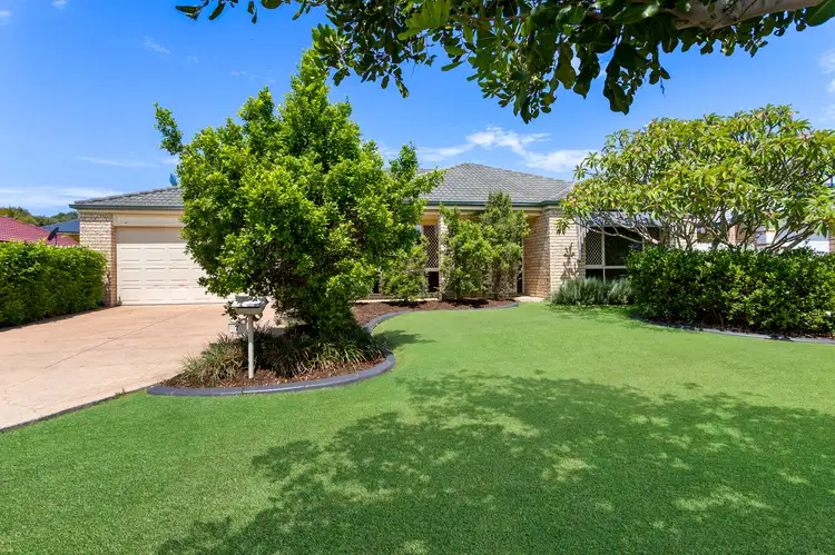 Main view of Homely house listing, 7 Gum Street, Warner QLD 4500