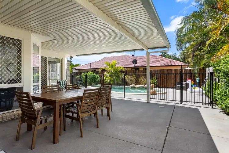 Third view of Homely house listing, 7 Gum Street, Warner QLD 4500