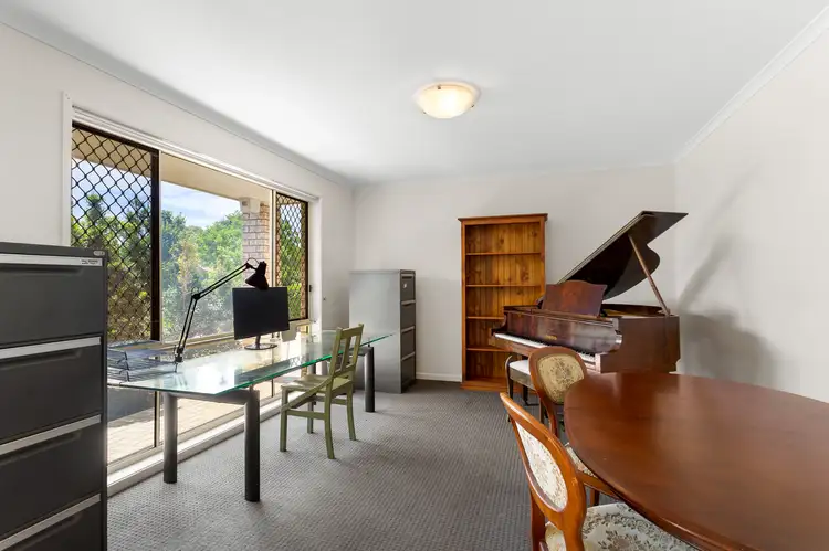 Fourth view of Homely house listing, 7 Gum Street, Warner QLD 4500