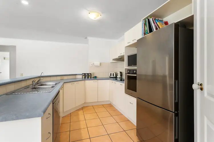 Fifth view of Homely house listing, 7 Gum Street, Warner QLD 4500