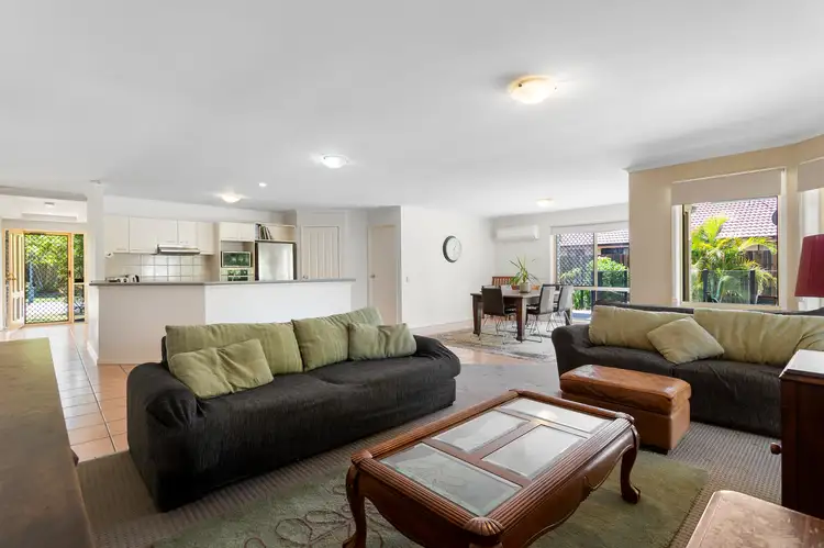 Sixth view of Homely house listing, 7 Gum Street, Warner QLD 4500