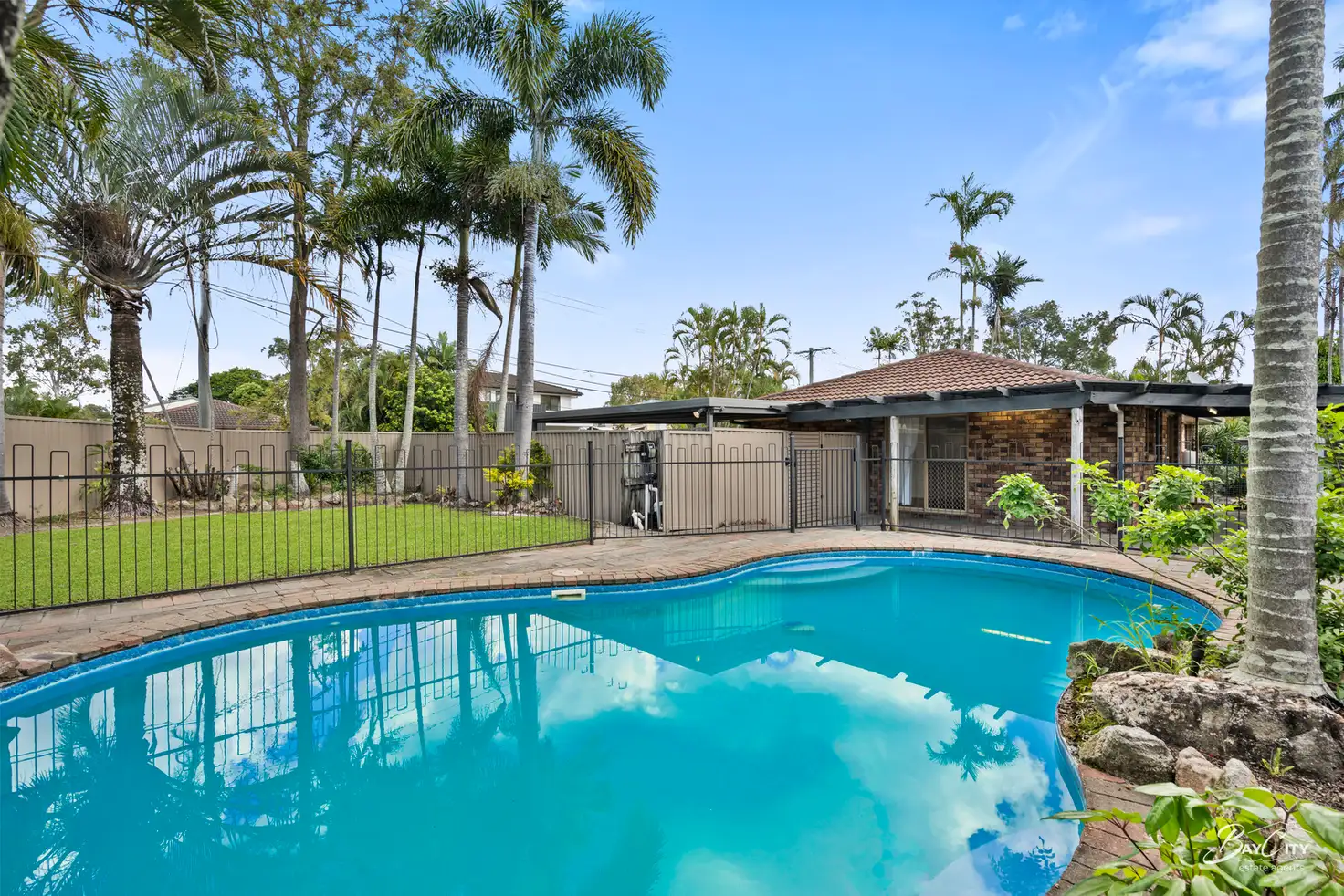 Main view of Homely house listing, 1 Brolga Street, Thorneside QLD 4158