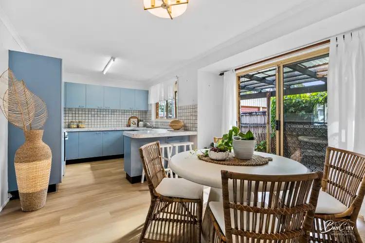 Third view of Homely house listing, 1 Brolga Street, Thorneside QLD 4158