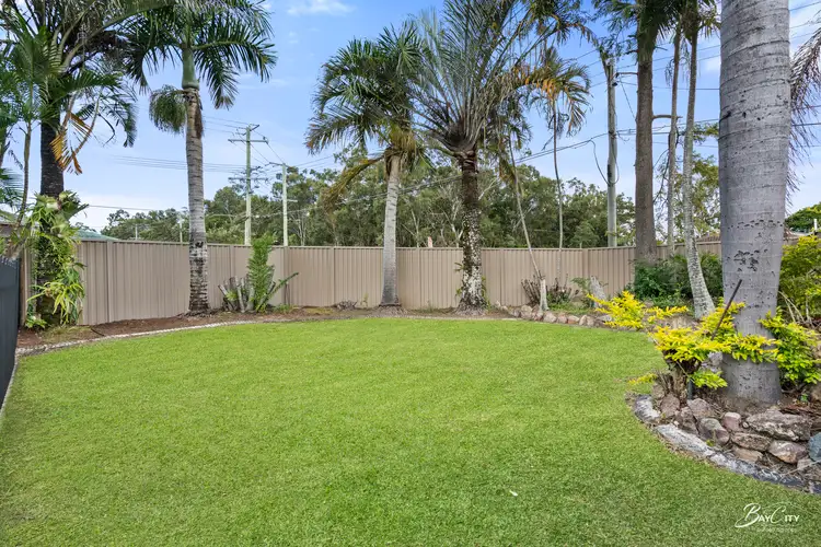 Fourth view of Homely house listing, 1 Brolga Street, Thorneside QLD 4158