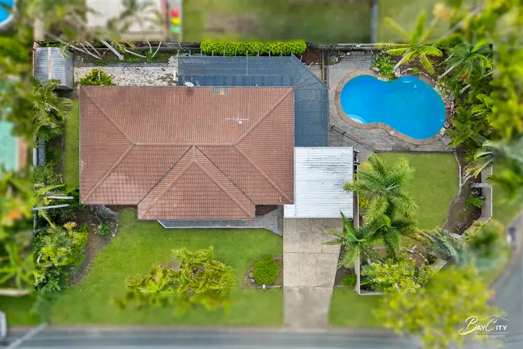 Seventh view of Homely house listing, 1 Brolga Street, Thorneside QLD 4158