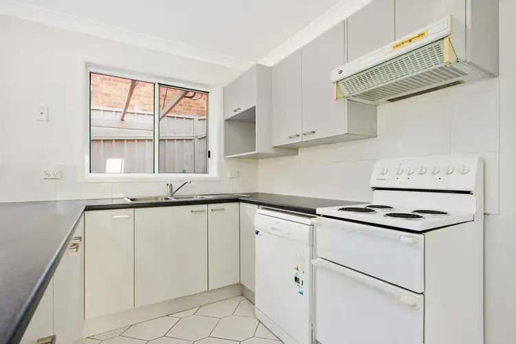 Fourth view of Homely house listing, 37 Dominic Drive, Batehaven NSW 2536