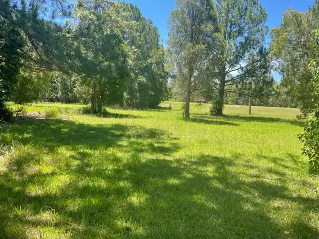Second view of Homely land listing, Address available on request