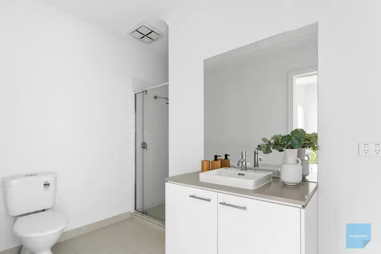 Fourth view of Homely house listing, 40 Valiant Street, Deanside VIC 3336