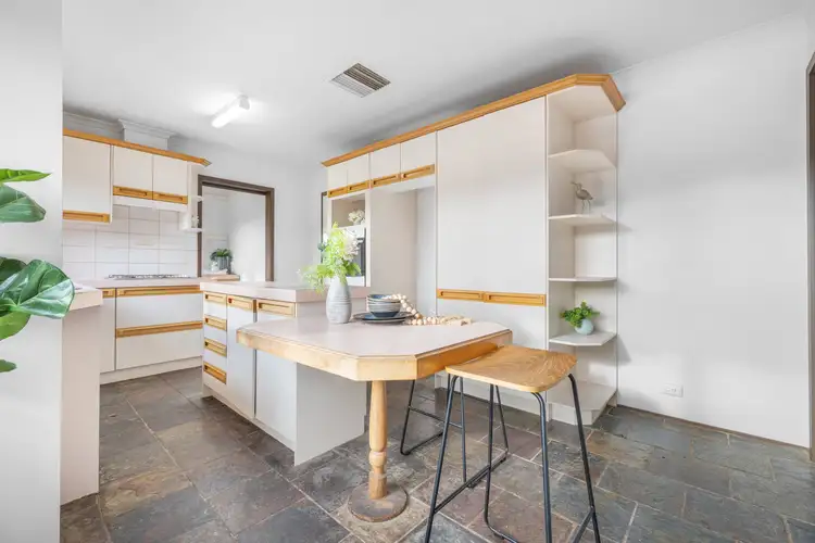 Fourth view of Homely house listing, 42 Templeton Street, Wantirna VIC 3152