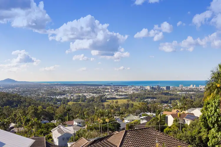 21 Moorabinda Street, Buderim QLD 4556