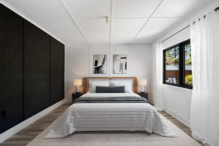 Fourth view of Homely house listing, 4674 Channel Highway, Gordon TAS 7150