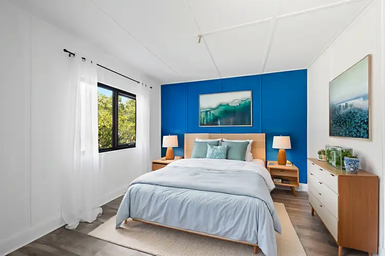 Sixth view of Homely house listing, 4674 Channel Highway, Gordon TAS 7150