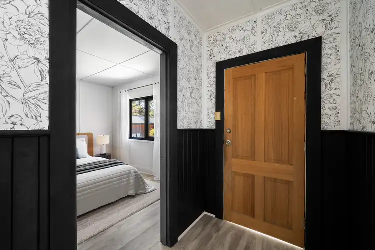 Sixth view of Homely house listing, 4674 Channel Highway, Gordon TAS 7150