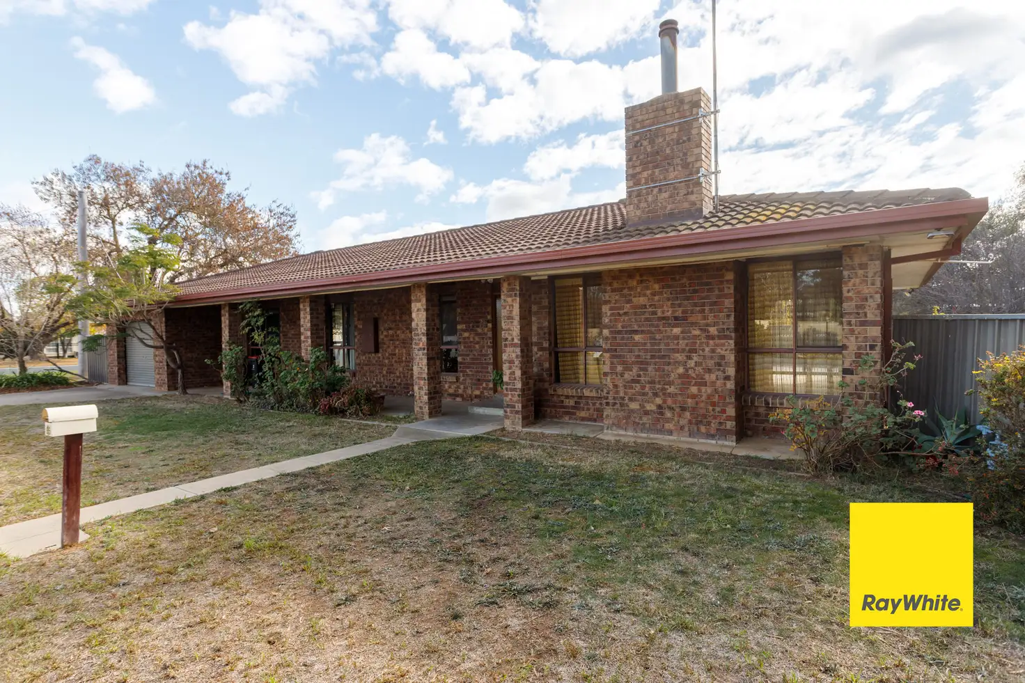 Main view of Homely house listing, 95 O'Reilly Road, Tatura VIC 3616