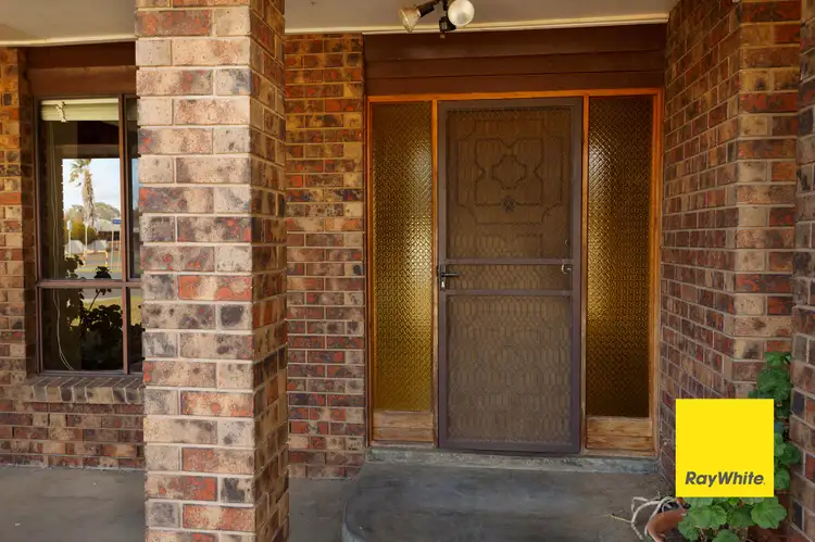 Third view of Homely house listing, 95 O'Reilly Road, Tatura VIC 3616