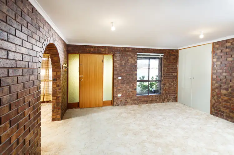 Sixth view of Homely house listing, 95 O'Reilly Road, Tatura VIC 3616