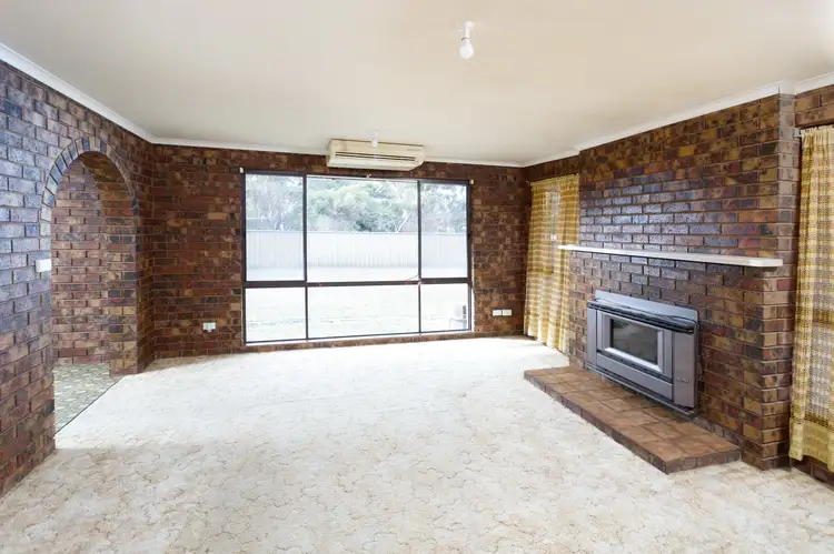 Seventh view of Homely house listing, 95 O'Reilly Road, Tatura VIC 3616