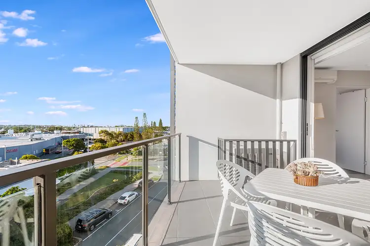 410/5 Bermagui Crescent, Buddina QLD 4575