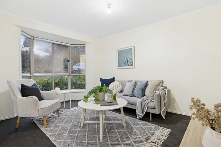 Third view of Homely house listing, 7/11 Queen Street, Mount Barker SA 5251