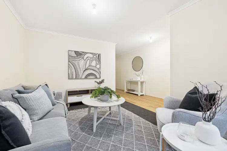 Fourth view of Homely house listing, 7/11 Queen Street, Mount Barker SA 5251