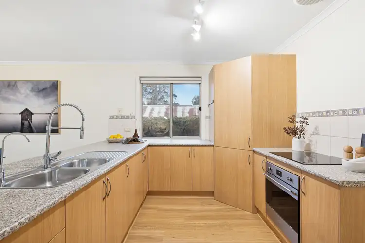 Fifth view of Homely house listing, 7/11 Queen Street, Mount Barker SA 5251